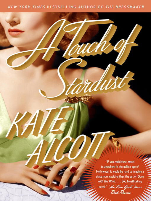 Gone With The Wind Ebook